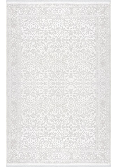 Merinos Halı Premium 69799 060 Diğer
