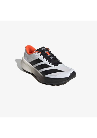 Adidas Terrex Agravic 4 Erkek Beyaz Koşu Ayakkabısı Kj8872 2800324