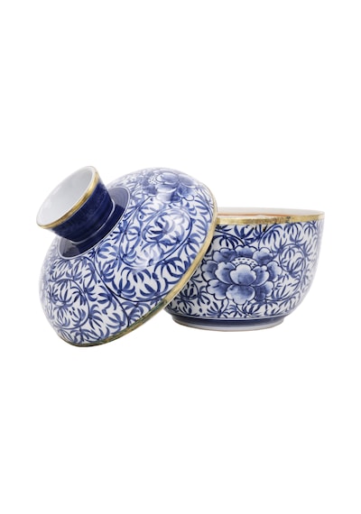 Yargıcı El Yapımı Kutu 20x20cm 24ykst5014x St