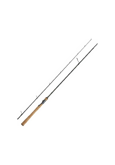 Shimano Trout Native Spinning Sp 244cm 5-25gr Light Spin Olta Kamışı