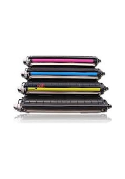 Brother Tn416/Tn426/436/446/456/Dcp L8410 Takım Uyumlu Toner
