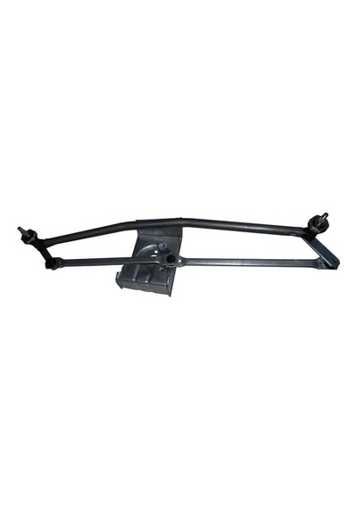 Silecek Cam Mekanizma Mercedes Benz Sprınter 9018200081