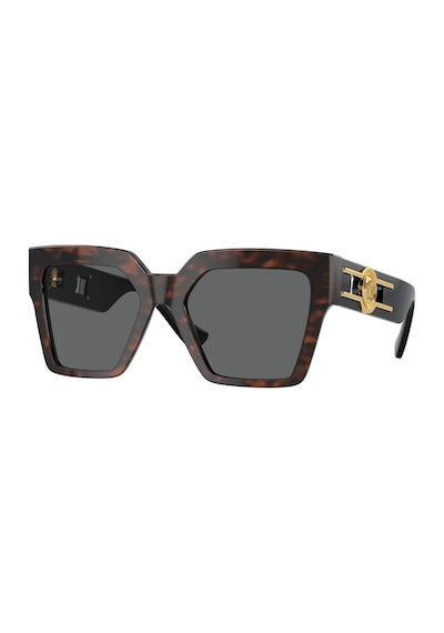 Versace Ve 4458 54 542987 Kadın Güneş Gözlüğü