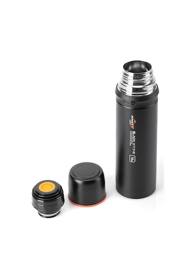 Kovea Black Stone 750 ML Termos Çok Renkli