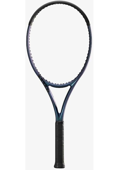 Wilson Ultra 100L V4.0 Tenis Raketi 280 Gr. WR108411