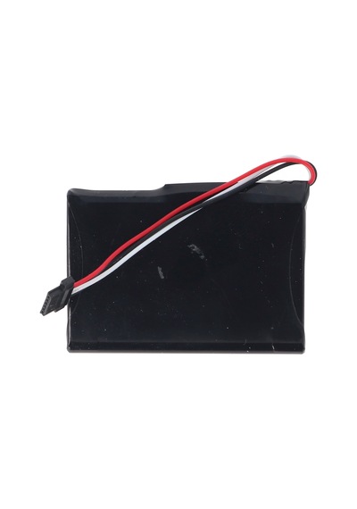 Pil, Medion E4435, Md97182, 338937010168, T300-1, 1000mah İçin Uygun