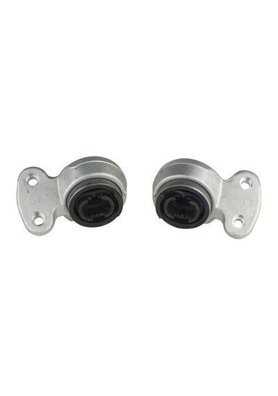 DELPHI TD890W Alt Salıncak Burcu Bmw 3 E46 Z4 02/98- Merkez
