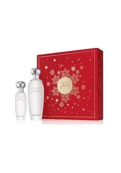 Estee Lauder Pleasures 100 Ml Edp Set Aromatik