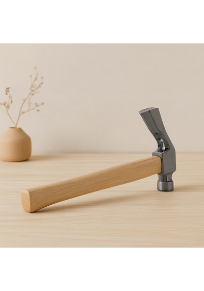 Mini Sandıkçı Keseri 40 Mm