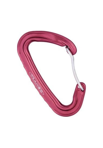 Trango Spine W/Bt Karabina (525823576)