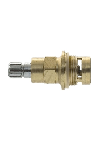 Danco 16110e 3h-8h/c   Kök Pfıster Ll Musluklar,  Pirinç