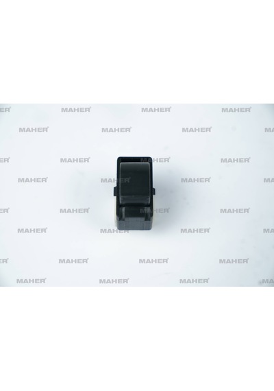 Pıckup 97 Düğme Cam Açma Ön Sağ / Arka R-l 25411-2s700