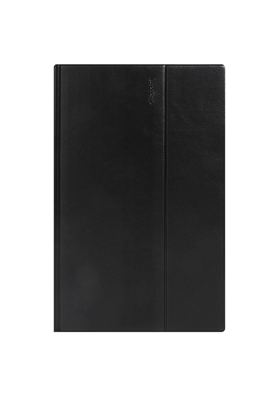 Bigpoint Kartvizit Albümü 288'li X 2 Adet