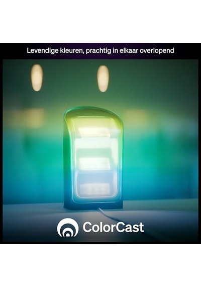 Philips Hue Flare Akıllı Duvar Aydınlatma - Siyah - Renkli Işık, Colorcast Teknolojisi, Bluetooth Uyumlu, Alexa, Apple Home Ve Google Assistant İle Sesli Kontrol - 25.000 Saat Ampul Kullanım Ömrü Enerji Sınıfı A 10 Parça Siyah Philips Hue Flare Akıllı Duvar Aydınlatma - Siyah - Renkli Işık, Colorcast Teknolojisi, Bluetooth Uyumlu, Alexa, Apple Home Ve Google Assistant İle Sesli Kontrol - 25.000 Saat Ampul Kullanım Ömrü Enerji Sınıfı A 10 Parça Siyah