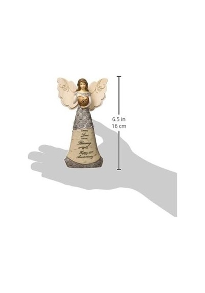 Figur - 300700303745003005520054