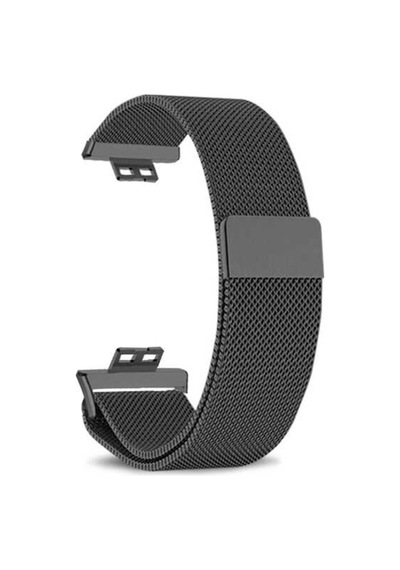 Huawei Watch Fit Metal 20Mm Kordon Dönüştürücü Aparatı