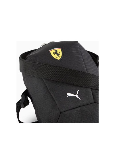 Puma Ferrari Race Portable Unisex Omuz Çantası 9128202