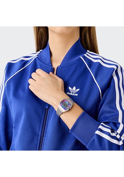 Adidas Adaost24557 Kol Saati