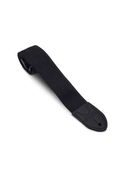 Martin 18a0103 Gitar Askısı Nylon Pickholder Strap