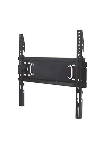 Bs-4255 Sabit Tv Askı Aparatı 106x140cm 5468