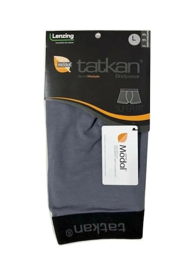 5'Li Tatkan Erkek Modal Boxer 001