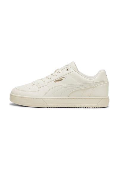 Puma Caven 2.0 Unisex Spor Ayakkabı 39229038 Bej