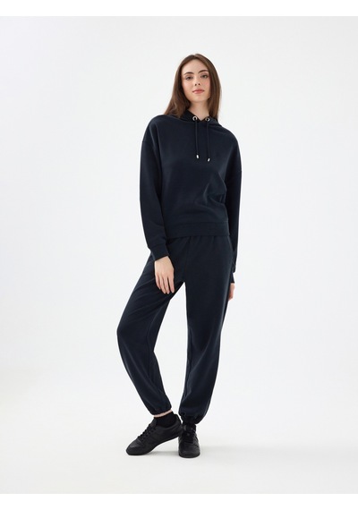 Lf2041114 Sweatshırt Black