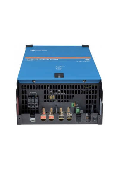 Victron Phoenix Smart 24/2000 24v 1600w Tam Sinüs İnvertör