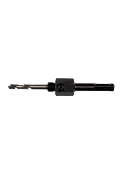 Sds Panç Adaptor No:1 3834-arbr-sd30