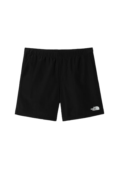 The North Face M Water Short - Eu Erkek Şort Nf0a5ıg5jk31 Siyah