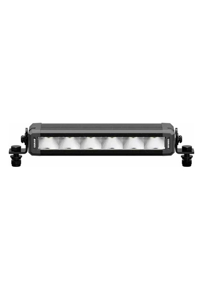 Osram Off-road Led Lamba Lightbar Vx180 Leddl122-sp Sr