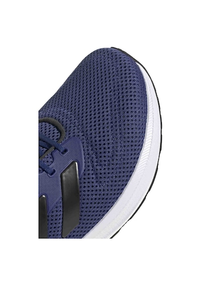Adidas Response Runner U Lacivert Erkek Koşu Ayakkabısı 000000000101993621 Lacivert-beyaz Beyaz - Lacivert
