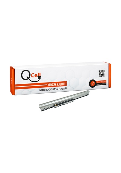 Grundig 916q2241h Squ-1309 Uyumlu Qcell Batarya