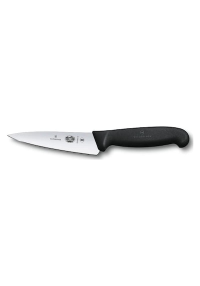 Victorinox 6.8003.12B SwissClassic 12 CM Blisterli Doğrama Bıçağı