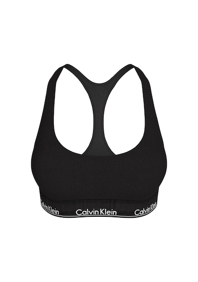 Calvin Klein Kadın Marka Logolu Beyaz Elastik Bantlı Siyah-siyahbantlı Spor Sütyeni 0000f3785e 6wa Calvin Klein Kadın Marka Logolu Beyaz Elastik Bantlı Siyah-siyahbantlı Spor Sütyeni 0000f3785e 6wa