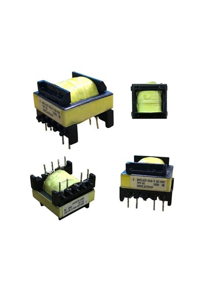 Philips Led Trafo 80tl42t-916-v Hı-pot Tpv-b1 1050 Ok S80tl42t916v-201200