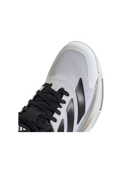Adidas Kh5920 Crazyquick Boost Padel M Erkek Padel Ayakkabısı Çok Renkli