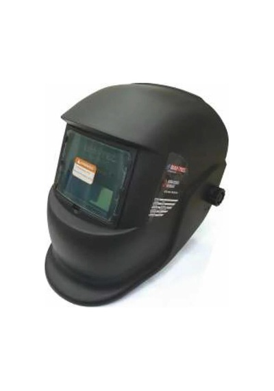 Bay-tec Mk0378 Kaynak Makinesi Kolormatik