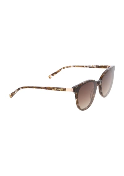 Osse Os3550-02 61 Unisex Güneş Gözlüğü