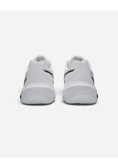 Asics Sky Elıte Ff 4 Erkek Beyaz Voleybol Ayakkabısı 1051a098-100