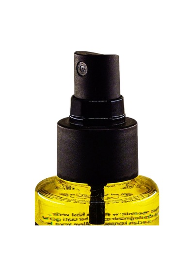 Kolonya Lemon 150 Ml