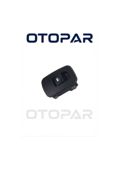 Cam Anahtarı Citroen C5 Iı R 4f Tekli 2004-2008