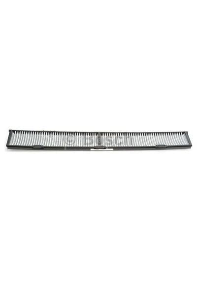 Bmw 320 D 09.2005 - 09.2007 Bosch Aktif Karbonlu Polen Filtresi Filitre