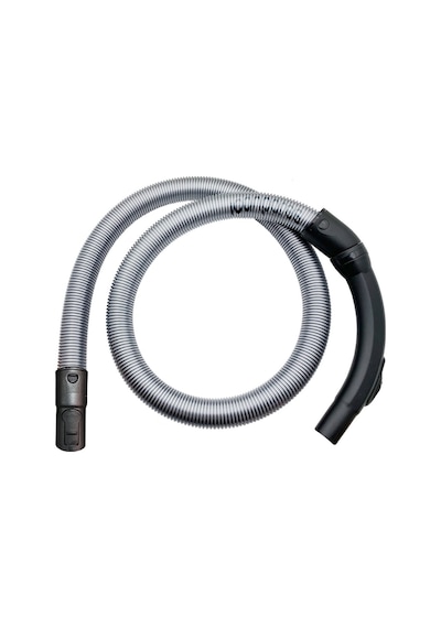 Siemens İle Uyumlu Vsx4xtrm2 Süpürge Katlanmaz Dayanıklı Güçlü Hortumu