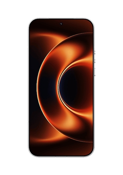 Xiaomi 17 Ultra 16 GB 512 GB (Xiaomi Türkiye Garantili)
