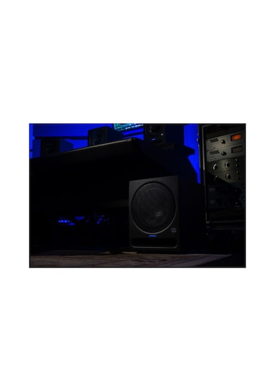 Presonus Eris Pro Sub 10