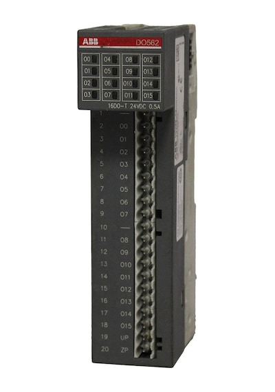1sap230900r0000 Do562 S500-eco Dıgıtal Output Modu