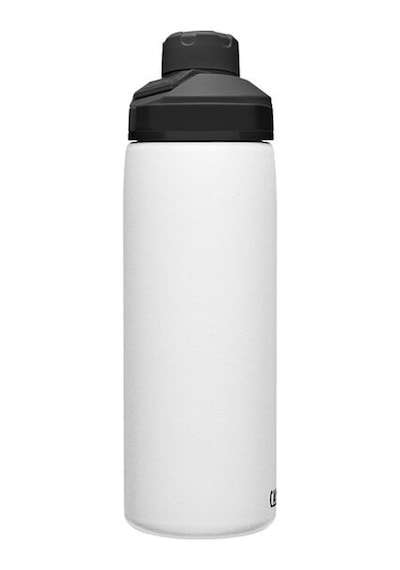 Camelbak Chute Mag Matara 600 Ml Beyaz