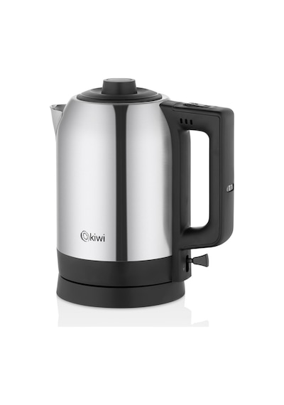 Kiwi KTM-2911 2200 W Paslanmaz Çelik Çay Makinesi