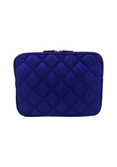U.S. Polo Assn. U S Polo Assn Sax Mavi Unisex Laptop & Evrak Çantası Plevr2247 Saks Mavi